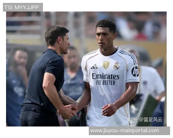 皇马与曼城友谊赛小胜点球大战引发转会传闻热潮