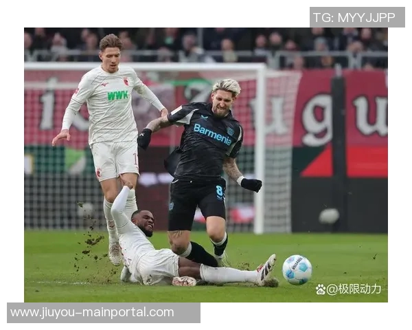 德甲精彩对决巴黎圣日耳曼与马竞激战成平局引发全场热议