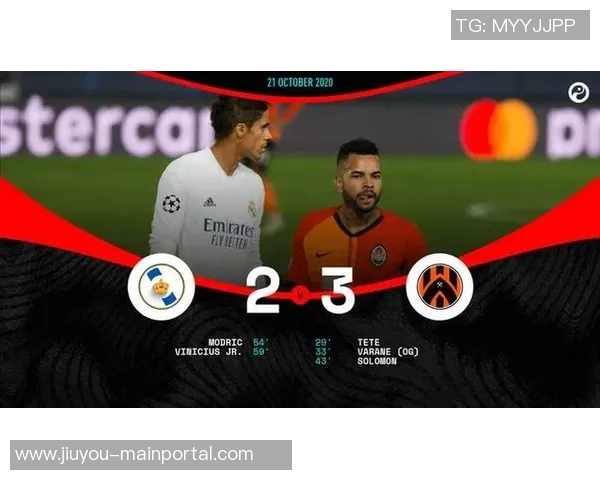 意甲焦点战国米小胜里昂全场数据分析揭示惨败原因