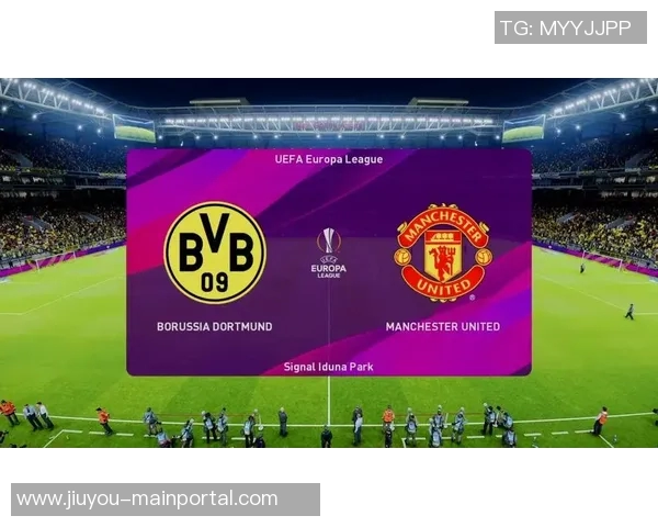 欧联杯激战多特蒙德与里昂平局点球大战成决胜关键时刻解析