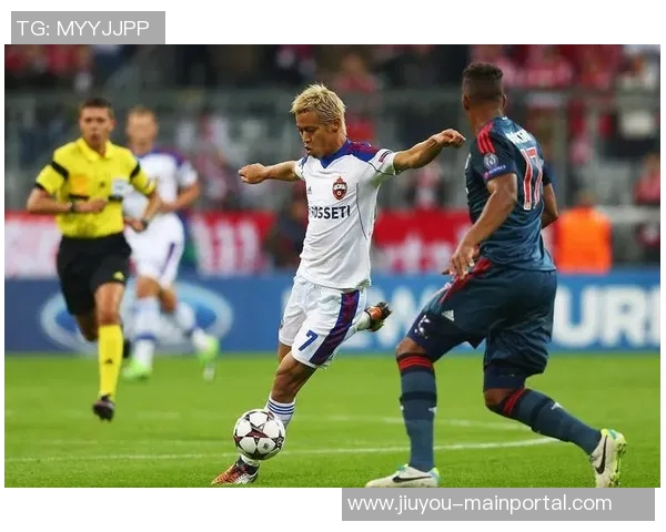 本菲卡逆转莱比锡3-2晋级世界杯补时绝杀震撼全场引发历史冷门