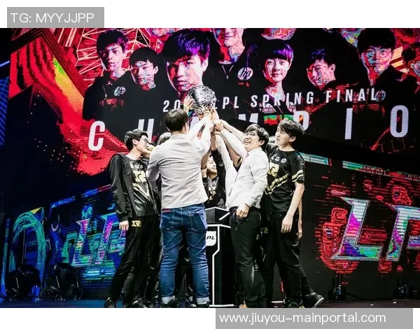 王者荣耀热点分析RNG战队的节奏掌控与战术演变