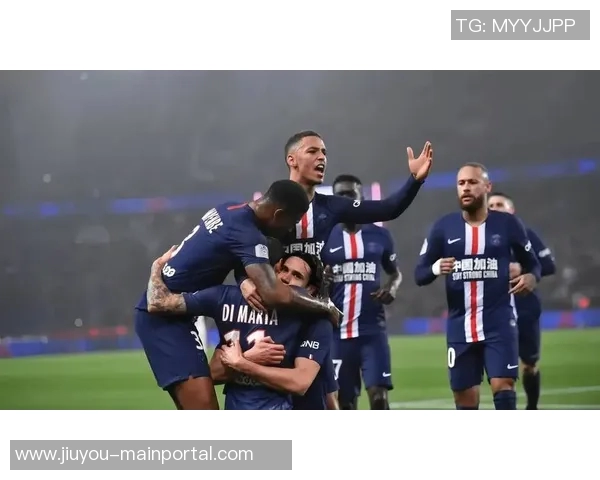 莱比锡友谊赛逆转巴黎圣日耳曼乌龙球成比赛转折点精彩集锦