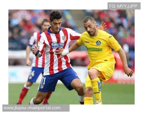 友谊赛激战莱比锡逆转马竞红牌争议引发全场热议数据分析揭示背后真相