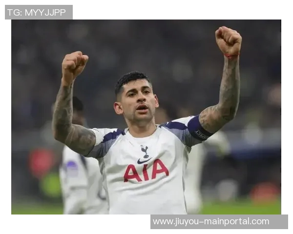 中超热刺遭马竞狂虐6-2帽子戏法点燃全场激情与转会风波