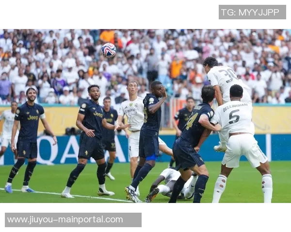 国王杯激战回顾皇马与AC米兰2比2平局战术分析与精彩瞬间重温