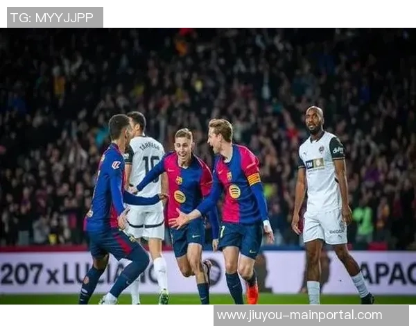 巴萨逆转多特蒙德友谊赛精彩瞬间回顾全场热血沸腾