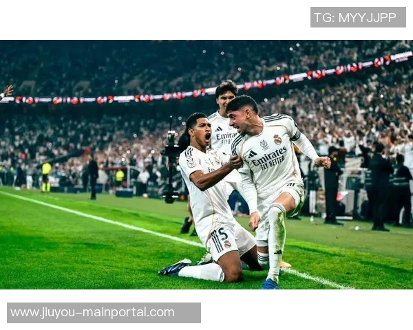 德甲精彩对决波尔图5-0大胜皇马十大进球瞬间引发全场狂欢