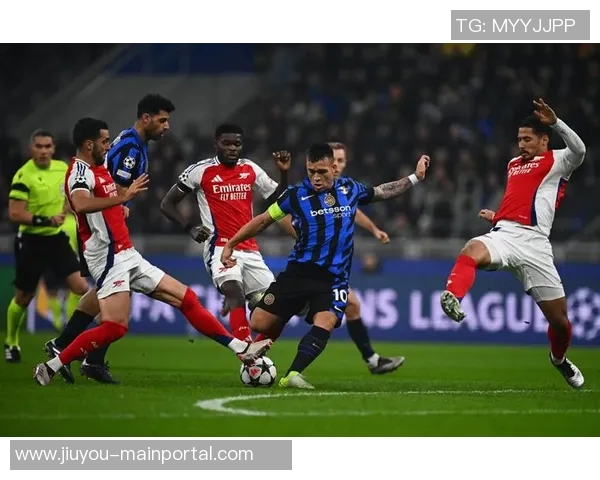 欧冠经典对决AC米兰凭神扑力克国米战术解析与精彩瞬间回顾