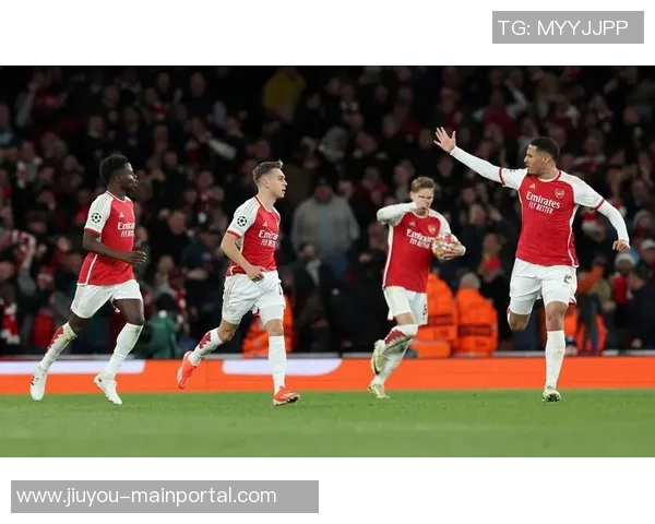 英超激战阿森纳逆转拜仁点球大战成关键瞬间引爆全场热情