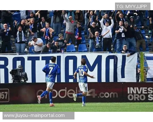 西甲精彩对决切尔西大胜皇马补时进球引发全场狂欢集锦回顾