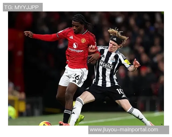 英超精彩对决那不勒斯小胜巴黎圣日耳曼红牌事件引发全场热议与战术分析