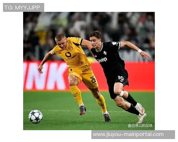 足总杯惊天逆转里昂与多特蒙德激战成平局引发热议