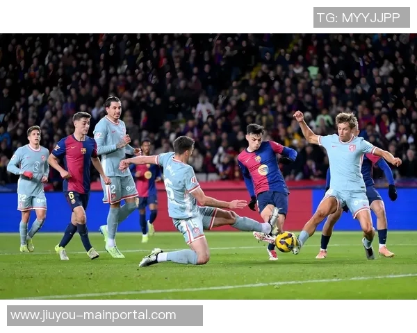 马竞逆袭切尔西6-2晋级国王杯决赛前转会风波引发热议