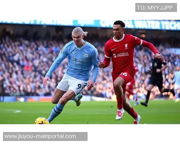中超精彩对决利物浦大胜曼联逆转瞬间点燃全场激情