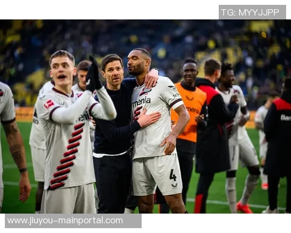 中超惊现冷门热刺大胜利物浦五球狂潮引发全场狂欢