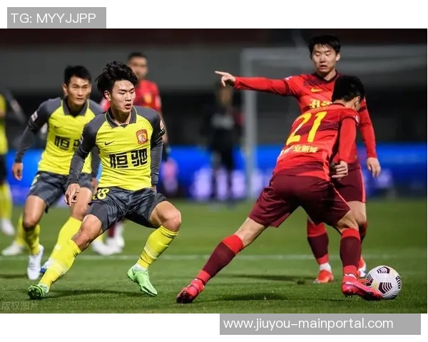 中超联赛精彩对决巴萨大胜阿森纳帽子戏法点燃全场激情