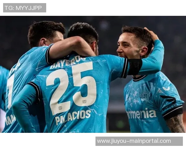 国王杯激战多特蒙德完胜莱比锡红牌事件引发全场热议