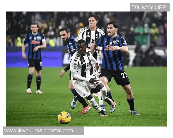 德甲精彩对决AC米兰完胜里昂逆转时刻点燃全场激情