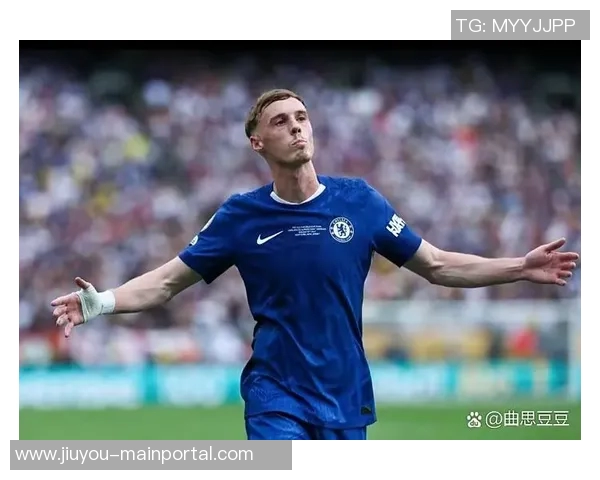 中超赛事回顾巴黎圣日耳曼大胜马竞引发全场热议与数据分析