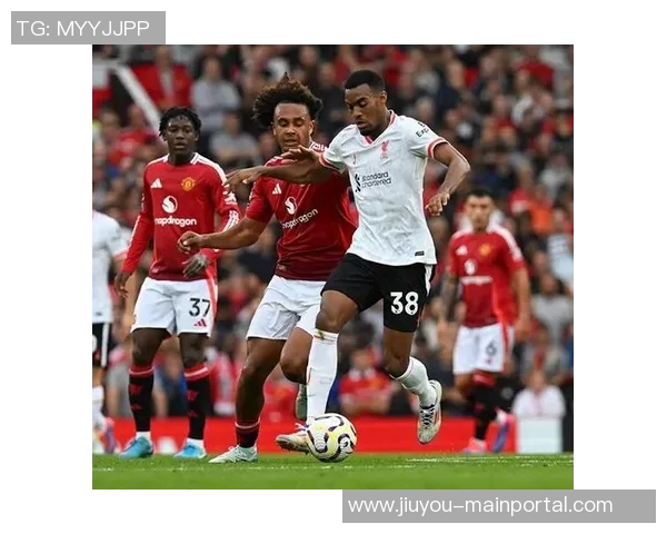 德甲激战:曼联绝杀马竞全场沸腾赛后点评精彩纷呈