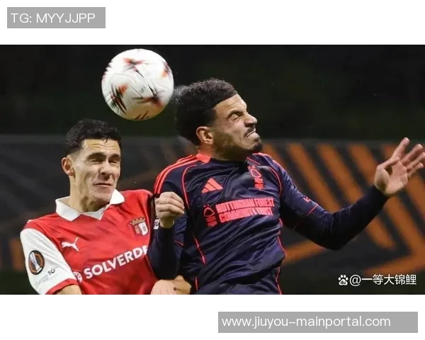 欧冠激战曼联大胜AC米兰六球狂潮乌龙球引发全场狂欢数据深度解析