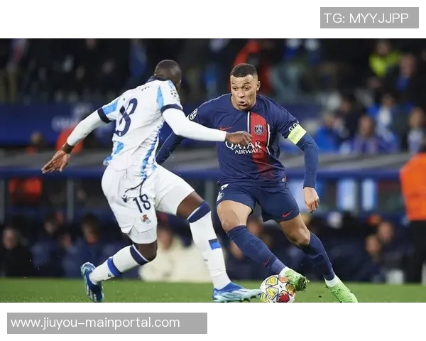 意甲激战曼联小胜巴黎圣日耳曼点球大战点燃全场激情与悬念