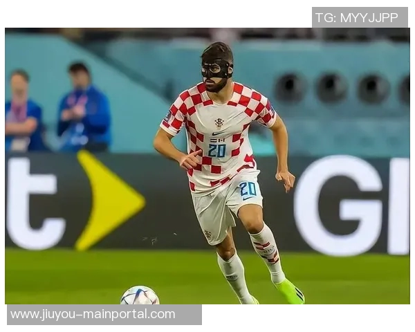 德甲精彩对决波尔图逆转皇马神扑瞬间点燃全场热情