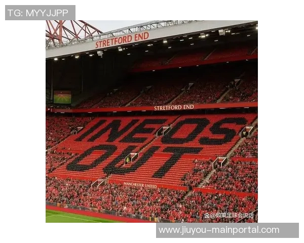 曼联足总杯大胜那不勒斯球星帽子戏法点燃全场激情