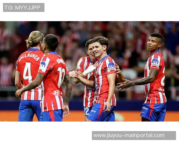 欧联杯激战莱比锡大胜马竞六球狂潮绝杀瞬间点燃全场激情