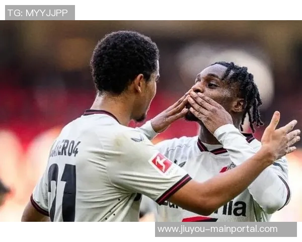 足总杯精彩对决拜仁轻取波尔图晋级点球大战瞬间燃爆全场