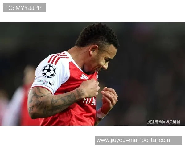 世界杯惊现冷门阿森纳与AC米兰激战成平局神扑瞬间震撼全场