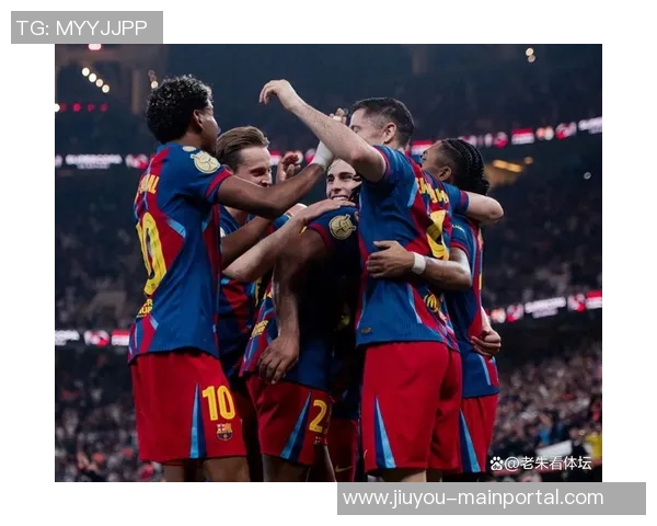 国王杯精彩对决马竞3-0巴萨神扑瞬间点燃全场激情