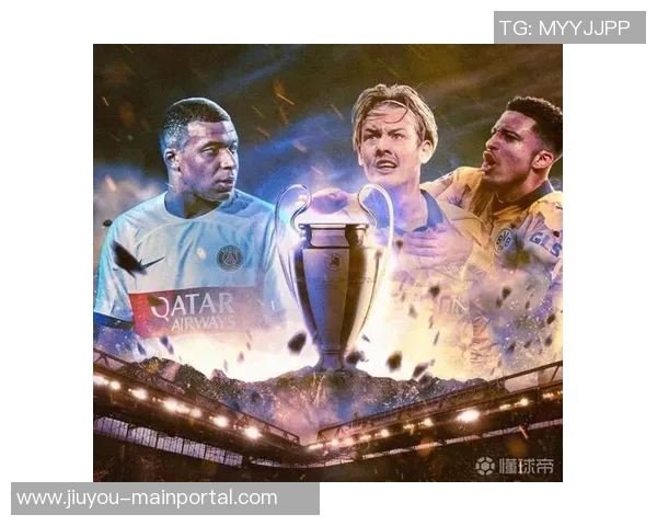 中超赛场惊现冷门巴黎圣日耳曼逆转多特蒙德上演绝杀大战