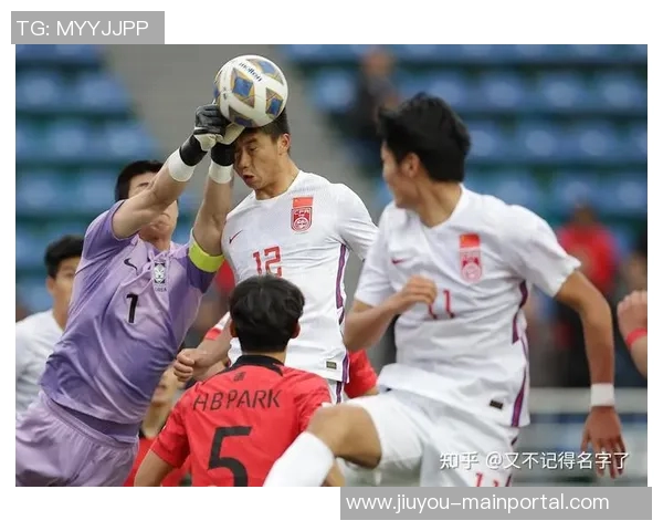 友谊赛精彩回顾里昂大胜多特蒙德帽子戏法点燃全场激情