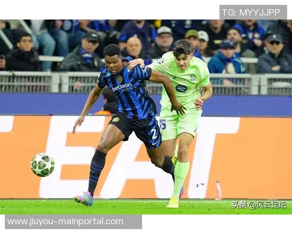 中超精彩对决国米完胜巴黎圣日耳曼点球大战点燃全场激情