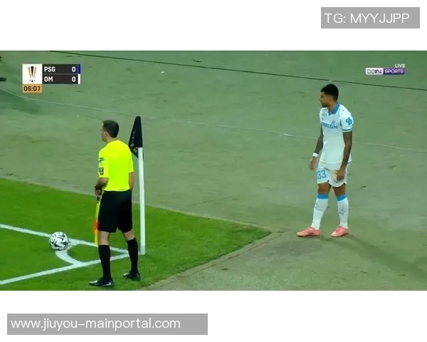 德甲热刺逆转巴黎圣日耳曼神扑瞬间震撼全场赛后精彩点评