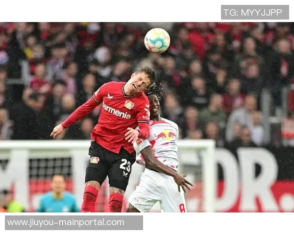 意甲激战莱比锡大胜尤文图斯补时进球点燃全场激情集锦回顾