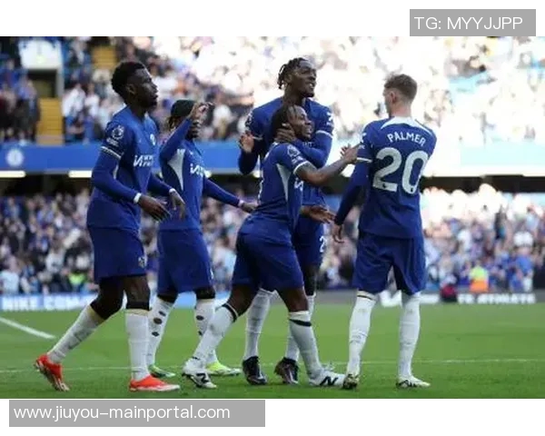 英超激战AC米兰狂胜切尔西四球精彩集锦引爆全场热情