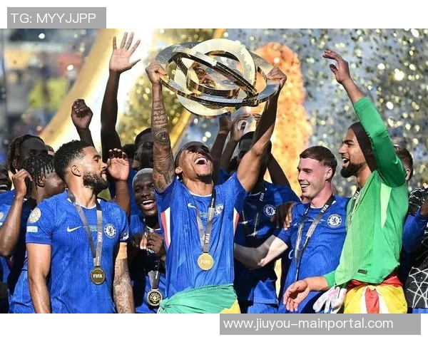 欧联杯惊天冷门拜仁4-0大胜切尔西点球大战引爆全场激情