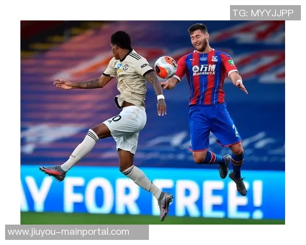 足总杯激战曼城与尤文图斯0比0平局战术分析与精彩瞬间回顾