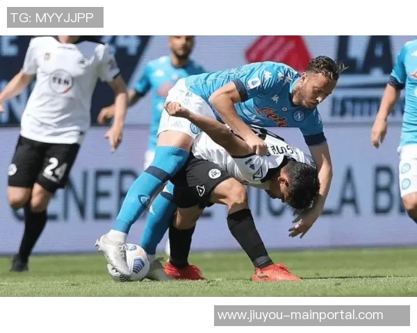 友谊赛精彩回顾那不勒斯大胜国米点球大战点燃全场激情