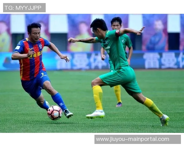 中超激战AC米兰与巴萨握手言和赛后点评引发热议与反思