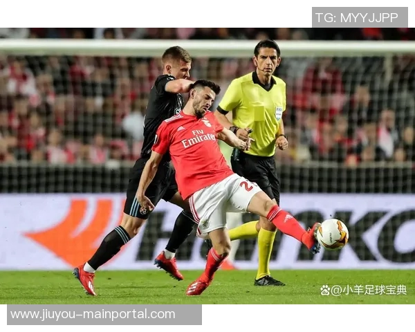 国王杯精彩对决阿森纳与本菲卡战成平局引发热议与数据分析