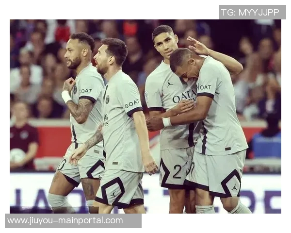 国王杯激战巴黎圣日耳曼与热刺平局红牌事件引发全场热议与十大精彩进球回顾