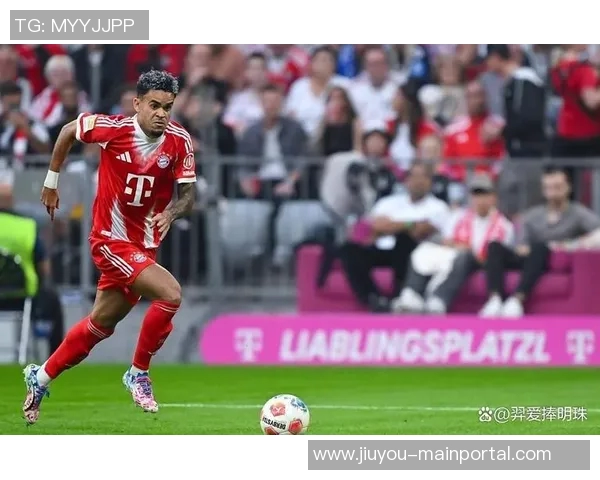 意甲精彩对决拜仁逆转那不勒斯五球狂胜引爆全场激情