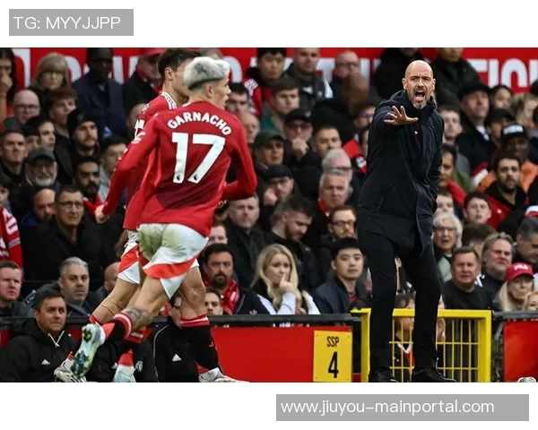 意甲激战皇马险胜曼联红牌争议引发全场热议