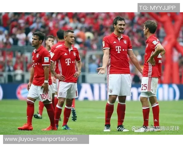 莱比锡绝杀拜仁引发争议判罚全场沸腾国王杯精彩瞬间回顾