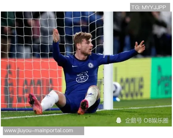 英超热刺狂胜国米五球神扑引爆全场精彩瞬间回顾十大进球