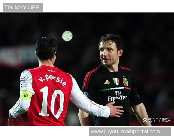 欧联杯精彩对决AC米兰与阿森纳战成平局引发转会热议